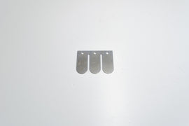 PACCO LAMELLARE SUPERVAL APRILIA-KTM125