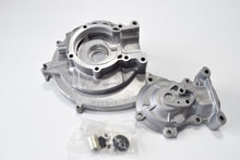 Carica l&#39;immagine nel visualizzatore di Gallery, CARTER MOT.CIAO-BRAVO-BOXER-SI-ELETTRONI