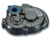 1700300 - COPERCHIO TRASMISSIONE PIAGGIO DIAMET 12