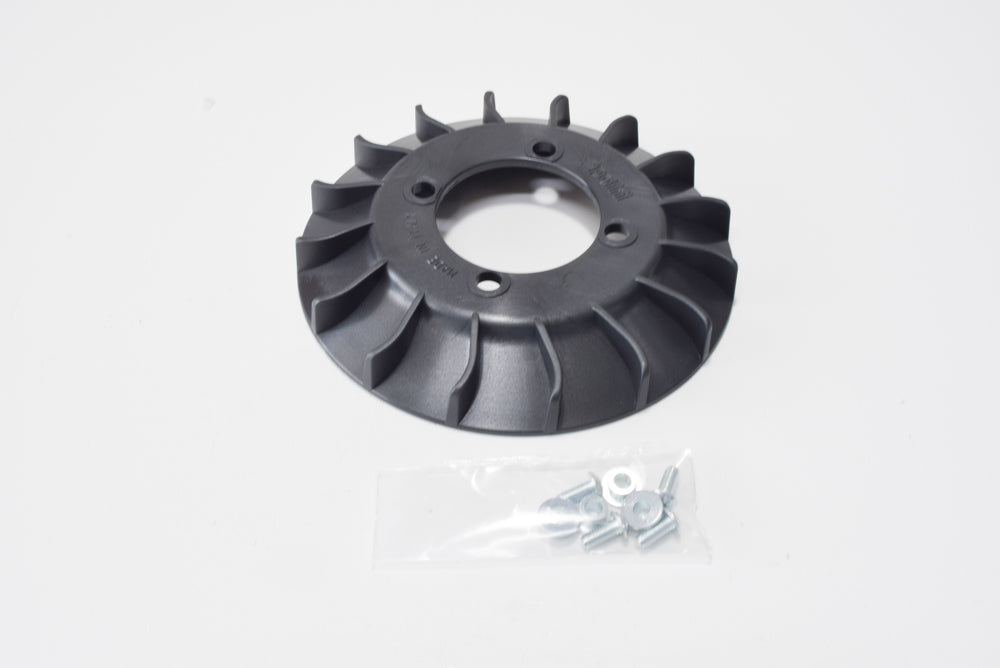 VENTOLA RAFFREDAMEN ACCENSIONE VESPA 125
