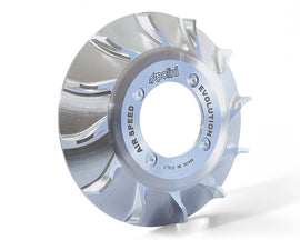 VENTOLA EVO ACCENS VESPA PRIMAV ET3 125