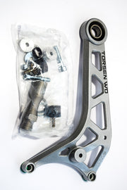 FORCELLONE TORSEN WD PIAGGIO CARTER LUNG