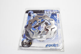 DISCO FRENO YAMAHA AEROX