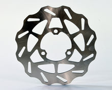 Carica l&#39;immagine nel visualizzatore di Gallery, DISCO FRENO POST MINARELLI AM6 50