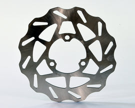 DISCO FRENO POST MINARELLI AM6 50