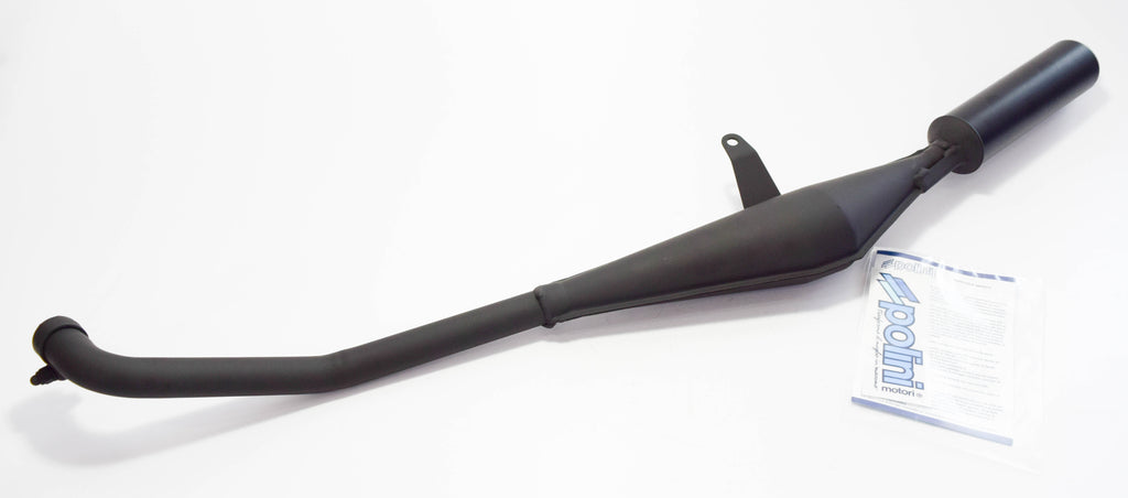 MARMITTA SI-ECO-BOSS MOD. COUNTRY