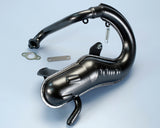 MARMITTA APE 50 FL-FL2-FL3-RST MIX