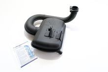 Carica l&#39;immagine nel visualizzatore di Gallery, MARMITTA VESPA PX 125 MOD.ORIGINAL