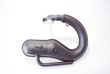 Carica l&#39;immagine nel visualizzatore di Gallery, MARMITTA VESPA 50