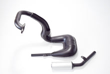 Carica l&#39;immagine nel visualizzatore di Gallery, MARMITTA ESPANS SILENZI VESPA 50 SPECIAL