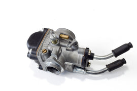CARBURATORE DELLORTO PHBG 19 BD CARTER C