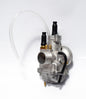 CARBURATORE POLINI CP D.21 STARTER ARIA