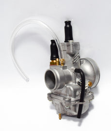 CARBURATORE POLINI CP D.23 STARTER ARIA