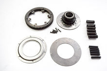 Carica l&#39;immagine nel visualizzatore di Gallery, FRIZIONE VESPA 125 PX-TS SPRINT V.RAPP.A