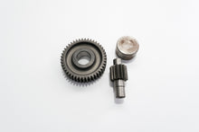 Carica l&#39;immagine nel visualizzatore di Gallery, INGRANAGGIO SECONDARIO ALL.PEUGEOT SV-GE