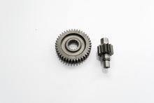Carica l&#39;immagine nel visualizzatore di Gallery, INGRANAGGIO SECONDARIO ALL.SUZUKI ADDRES