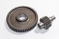 INGRANAGGIO SECONDARIO ALL.SUZUKI KATANA