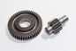 INGRANAGGIO SECONDARIO ALL.PIAGGIO LIBER