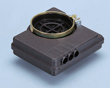 Carica l&#39;immagine nel visualizzatore di Gallery, FILTRO ARIA CIAO-SI