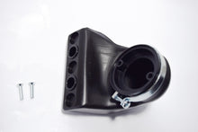 Carica l&#39;immagine nel visualizzatore di Gallery, FILTRO ARIA POLINI VESPA ET3-PK-ETS-XL