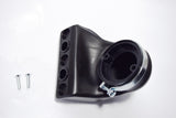 FILTRO ARIA DIAMETRO 19 VESPA 125 2T PRIMAVERA-VESPA 50 2T SPECIAL-VESPA 125 2T PRIMAVERA ET3-VESPA 125 2T ETS-VESPA 50 2T PK-VESPA 50 2T XL