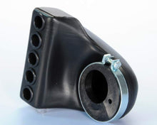 Carica l&#39;immagine nel visualizzatore di Gallery, FILTRO ARIA DIAMETRO 24MM VESPA ET3-PK-ETS-XL