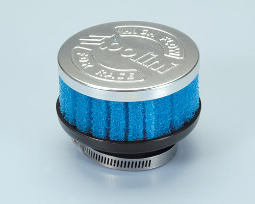 AIR BOX PER CARBURATORI PHBL-PHBH CORTO