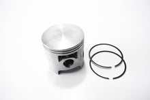 Carica l&#39;immagine nel visualizzatore di Gallery, PISTONE CAGIVA C9-GILERA D.64 SELEZ. A-B