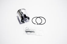 Carica l&#39;immagine nel visualizzatore di Gallery, 2040014 - PISTONE POLINI VESPA ET3-PK-ETS-XL DIAMETRO 57