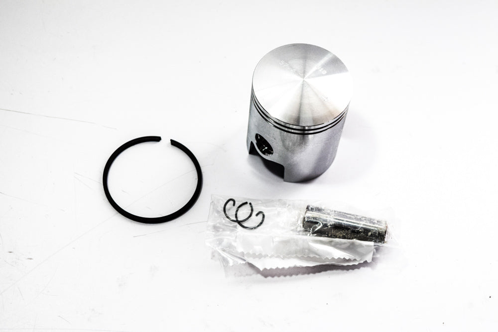 2040018 - PISTONE VESPA ET3-PK-ETS-XL 125 DIAMETRO 57
