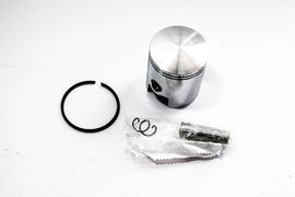 2040018 - PISTONE VESPA ET3-PK-ETS-XL 125 DIAMETRO 57
