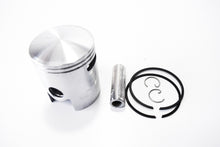 Carica l&#39;immagine nel visualizzatore di Gallery, PISTONE D.57 VESPA 125 PK-XL-ET3-PRIMAV