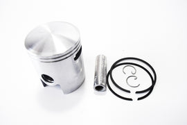 PISTONE D.57 VESPA 125 PK-XL-ET3-PRIMAV