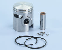 Carica l&#39;immagine nel visualizzatore di Gallery, PISTONE D.41-SP.12 CIAO-SI 50