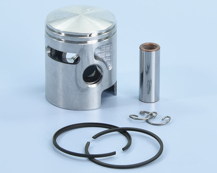 PISTONE D.41-SP.12 CIAO-SI 50