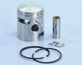 PISTONE D.41-SP.12 CIAO-SI 50