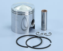 Carica l&#39;immagine nel visualizzatore di Gallery, 2040071 - PISTONE COMPLETO DIAMETRO 48