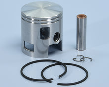 Carica l&#39;immagine nel visualizzatore di Gallery, PISTONE D.63 VESPA COSA 125-150
