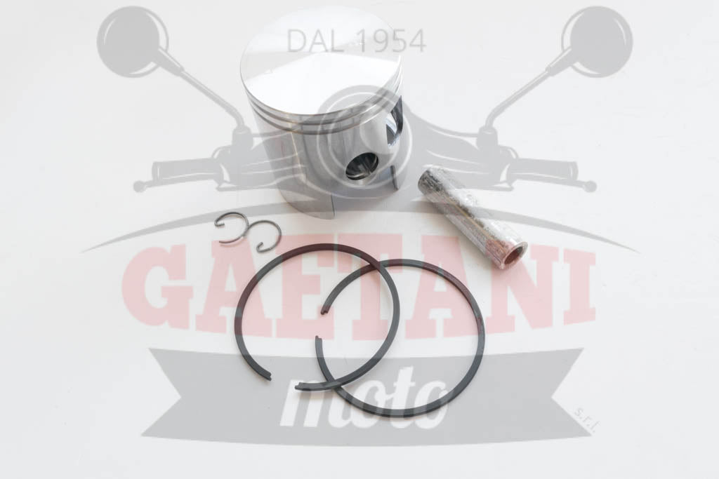 PISTONE VESPA PX D.63,8