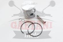 Carica l&#39;immagine nel visualizzatore di Gallery, 2040088 - PISTONE VESPA PX D.63