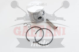 2040088 - PISTONE VESPA PX D.63