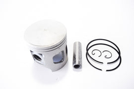 PISTONE MOTORE ROTAX 123 D.60 SELEZ.B (5