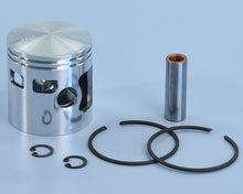 Carica l&#39;immagine nel visualizzatore di Gallery, PISTONE CPL D.46-SP.12 CIAO-SI-BRAVO