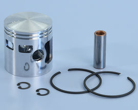 PISTONE CPL D.46-SP.12 CIAO-SI-BRAVO