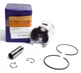 PISTONE CPL RIZZATO D.42-SP.12