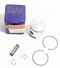 Carica l&#39;immagine nel visualizzatore di Gallery, PISTONE CPL RIZZATO D.42-SP.12