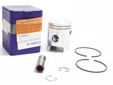 Carica l&#39;immagine nel visualizzatore di Gallery, PISTONE CPL RIZZATO D.42-SP.12