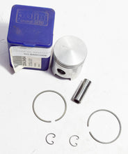 Carica l&#39;immagine nel visualizzatore di Gallery, 2040454 - POLINI PISTONE COMPLETO ATALA  RIZZATO DIAMETRO 42