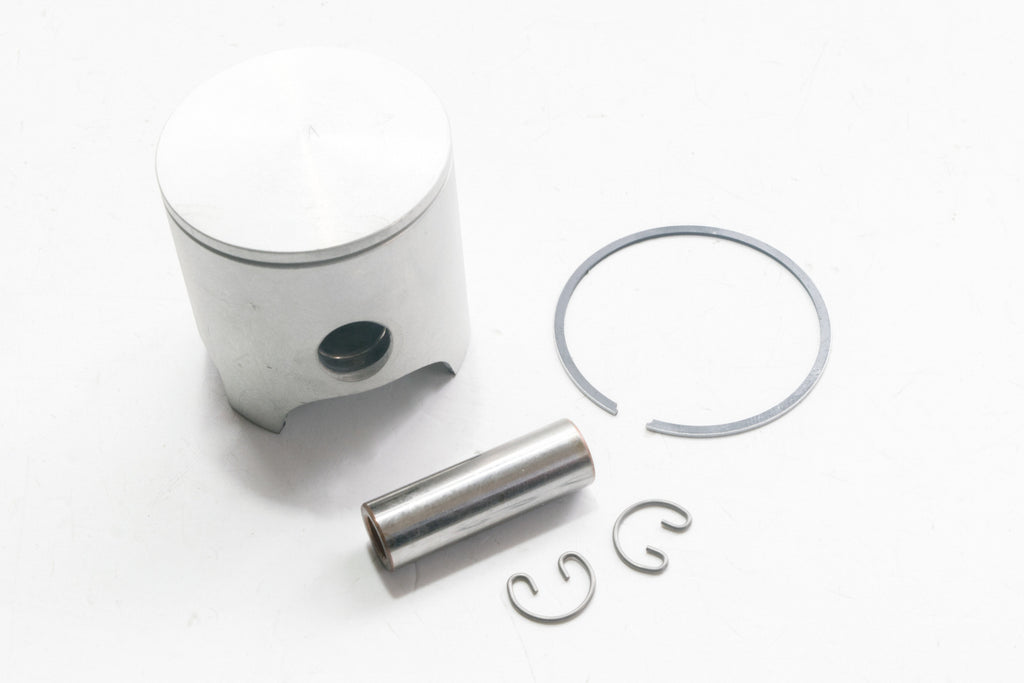 2040697A - PISTONE PIAGGIO 50 DIAMETRO 47