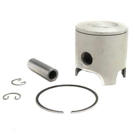 2040697B - PISTONE ZIP 50 DIAMETRO 47